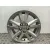 Llanta para Mitsubishi Asx (Ga_W_)