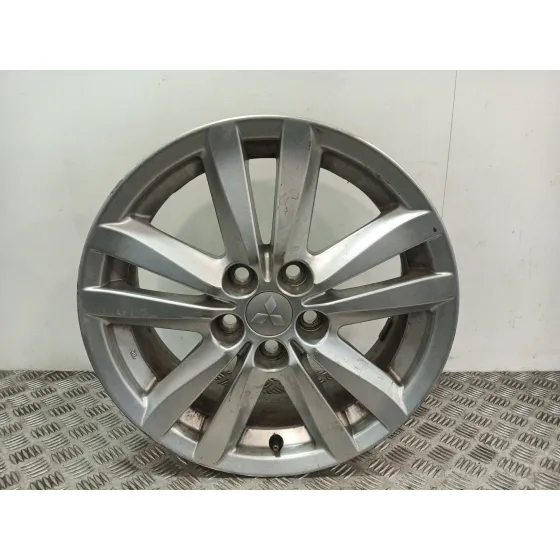 Llanta para Mitsubishi Asx (Ga_W_)