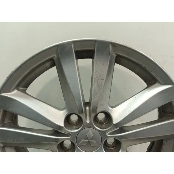 Llanta para Mitsubishi Asx (Ga_W_)