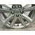 Llanta para Mitsubishi Asx (Ga_W_)
