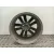 Llanta para Mitsubishi Asx (Ga_W_)