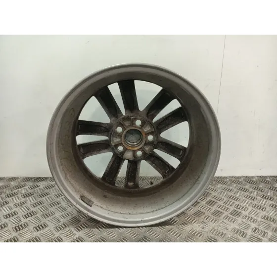 Llanta para Mitsubishi Asx (Ga_W_)
