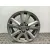 Llanta para Mitsubishi Asx (Ga_W_)