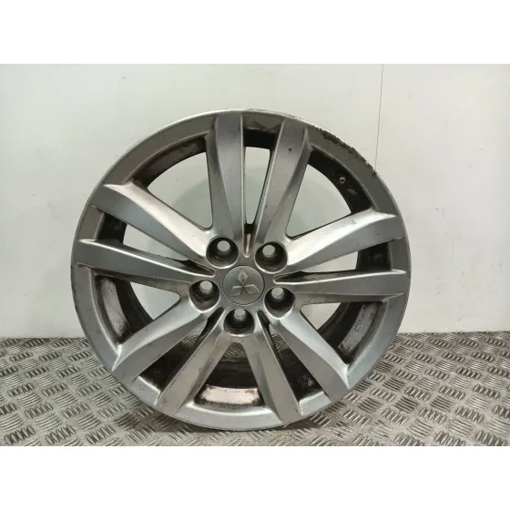 Llanta para Mitsubishi Asx (Ga_W_)