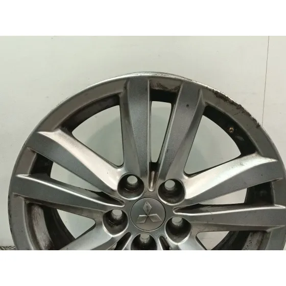 Llanta para Mitsubishi Asx (Ga_W_)