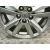 Llanta para Mitsubishi Asx (Ga_W_)