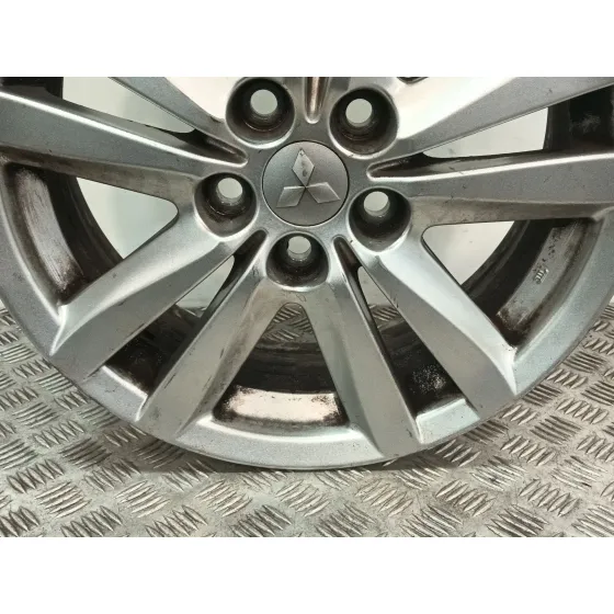 Llanta para Mitsubishi Asx (Ga_W_)