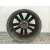 Llanta para Mitsubishi Asx (Ga_W_)