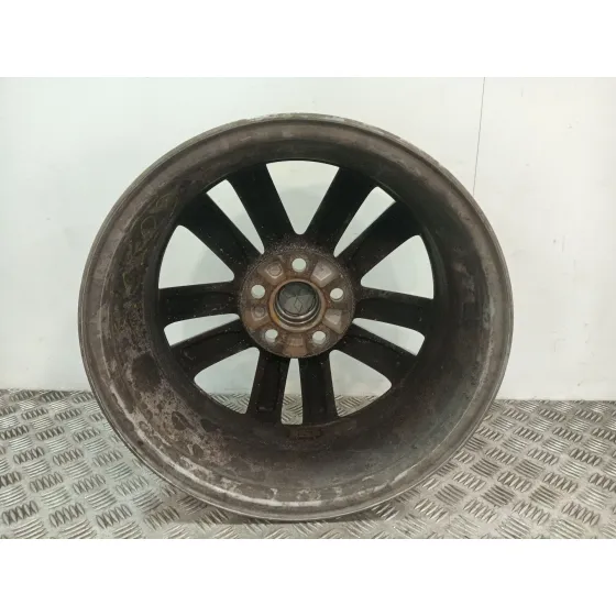 Llanta para Mitsubishi Asx (Ga_W_)