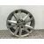 Llanta para Mitsubishi Asx (Ga_W_)