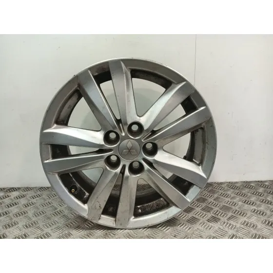 Llanta para Mitsubishi Asx (Ga_W_)