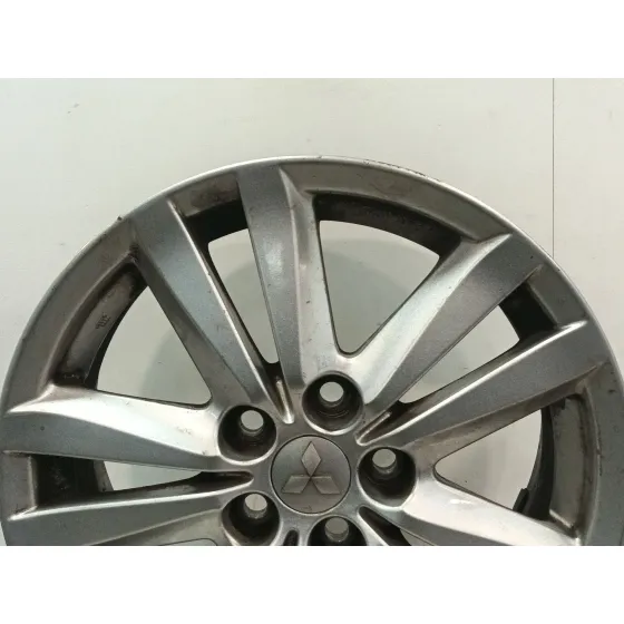 Llanta para Mitsubishi Asx (Ga_W_)