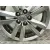 Llanta para Mitsubishi Asx (Ga_W_)