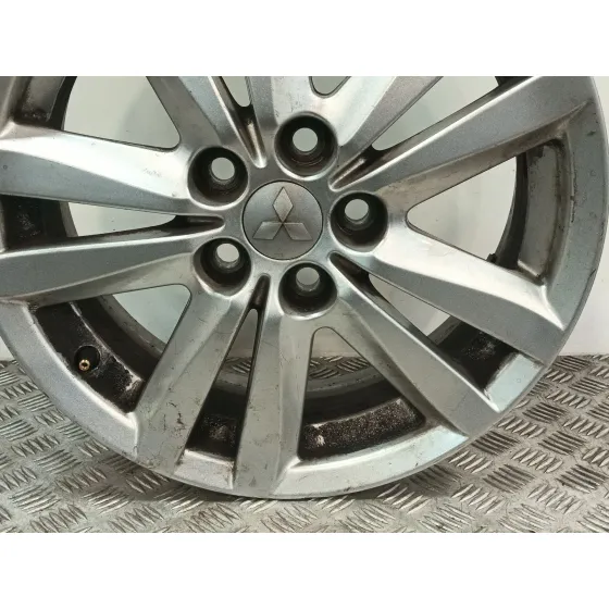 Llanta para Mitsubishi Asx (Ga_W_)
