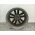 Llanta para Mitsubishi Asx (Ga_W_)