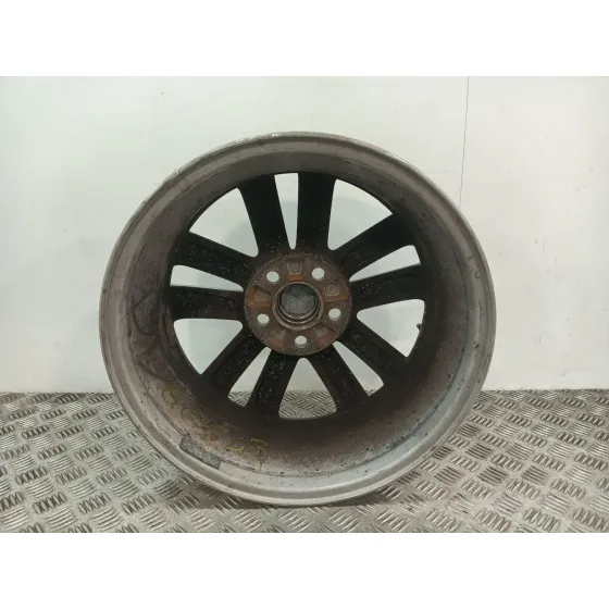 Llanta para Mitsubishi Asx (Ga_W_)