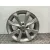 Llanta para Nissan Note (E12)