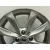 Llanta para Nissan Note (E12)