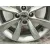 Llanta para Nissan Note (E12)