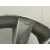 Llanta para Nissan Note (E12)
