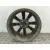 Llanta para Nissan Note (E12)