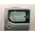 Puerta Lateral Corredera Izquierda para Citroën Berlingo Furgoneta/Monovolumen (K9)