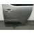 Puerta Lateral Corredera Izquierda para Citroën Berlingo Furgoneta/Monovolumen (K9)