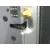 Puerta Lateral Corredera Izquierda para Citroën Berlingo Furgoneta/Monovolumen (K9)