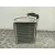 Evaporador Aire Acondicionado para Kia Xceed (Cd)