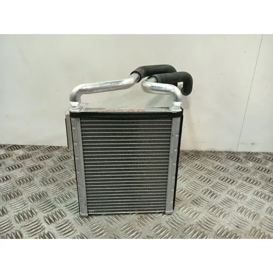 Evaporador Aire Acondicionado para Kia Xceed (Cd)