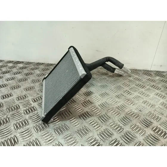 Evaporador Aire Acondicionado para Kia Xceed (Cd)
