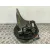 Mangueta Trasera Izquierda para Bmw X5 (E53)