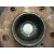 Mangueta Trasera Izquierda para Bmw X5 (E53)
