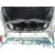 Amortiguadores Maletero / Porton para Renault Clio Ii (Bb_, Cb_)