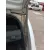 Amortiguadores Maletero / Porton para Renault Clio Ii (Bb_, Cb_)