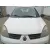 Capot Delantero para Renault Clio Ii (Bb_, Cb_)