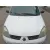 Capot Delantero para Renault Clio Ii (Bb_, Cb_)