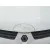 Capot Delantero para Renault Clio Ii (Bb_, Cb_)