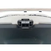 Cerradura Maletero / Porton para Renault Clio Ii (Bb_, Cb_)