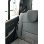 Cinturon Seguridad Trasero Derecho para Renault Clio Ii (Bb_, Cb_)