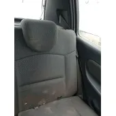Cinturon Seguridad Trasero Izquierdo para Renault Clio Ii (Bb_, Cb_)