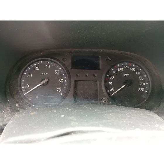 Cuadro Instrumentos para Renault Clio Ii (Bb_, Cb_)