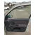Elevalunas Delantero Derecho para Renault Clio Ii (Bb_, Cb_)