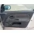 Elevalunas Delantero Derecho para Renault Clio Ii (Bb_, Cb_)