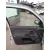 Elevalunas Delantero Izquierdo para Renault Clio Ii (Bb_, Cb_)