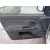 Elevalunas Delantero Izquierdo para Renault Clio Ii (Bb_, Cb_)