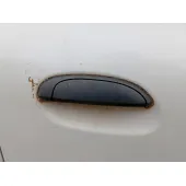 Maneta Exterior Delantera Derecha para Renault Clio Ii (Bb_, Cb_)