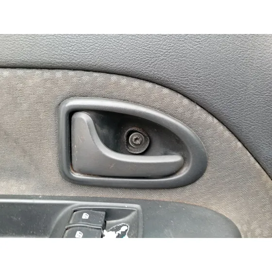 Maneta Interior Delantera Izquierda para Renault Clio Ii (Bb_, Cb_)