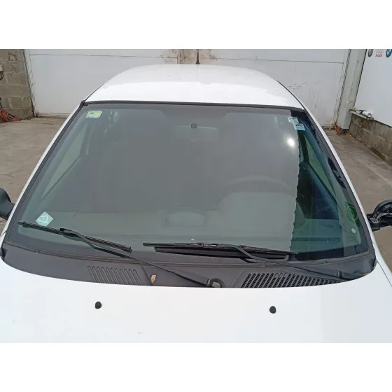 Parabrisas para Renault Clio Ii (Bb_, Cb_)