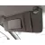 Parasol Izquierdo para Renault Clio Ii (Bb_, Cb_)